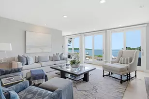 181 Daniels Island Rd, Mashpee, MA 02649 - Photo 19