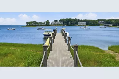181 Daniels Island Road, Mashpee, MA 02649 - Photo 9