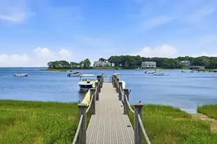 181 Daniels Island Rd, Mashpee, MA 02649 - Photo 9