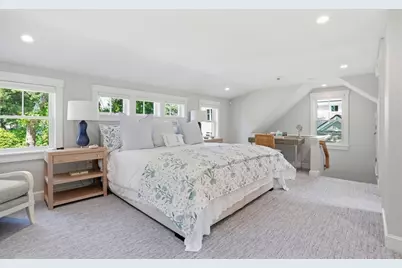 181 Daniels Island Road, Mashpee, MA 02649 - Photo 39