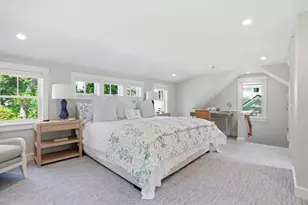 181 Daniels Island Rd, Mashpee, MA 02649 - Photo 39