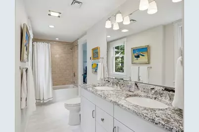 181 Daniels Island Road, Mashpee, MA 02649 - Photo 29