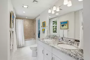 181 Daniels Island Rd, Mashpee, MA 02649 - Photo 29