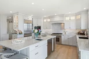 181 Daniels Island Rd, Mashpee, MA 02649 - Photo 17