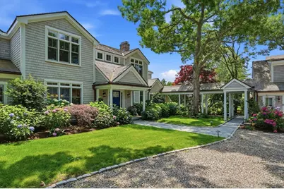 181 Daniels Island Road, Mashpee, MA 02649 - Photo 3