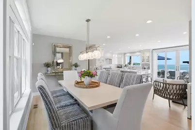 181 Daniels Island Road, Mashpee, MA 02649 - Photo 13