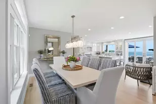 181 Daniels Island Rd, Mashpee, MA 02649 - Photo 13