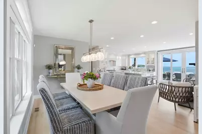 181 Daniels Island Road, Mashpee, MA 02649 - Photo 13