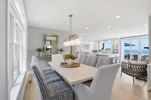 181 Daniels Island Rd, Mashpee, MA 02649 - Photo 13