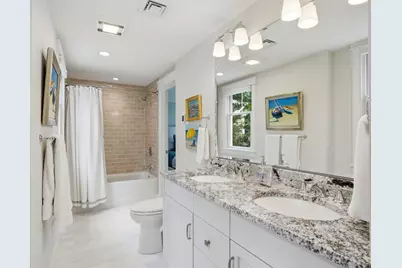 181 Daniels Island Road, Mashpee, MA 02649 - Photo 29