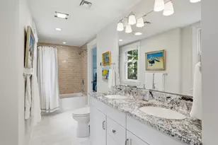 181 Daniels Island Rd, Mashpee, MA 02649 - Photo 29