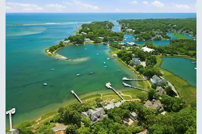 181 Daniels Island Road, Mashpee, MA 02649 - Photo 41