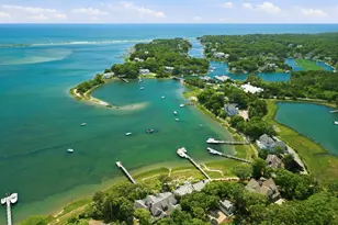 181 Daniels Island Rd, Mashpee, MA 02649 - Photo 41