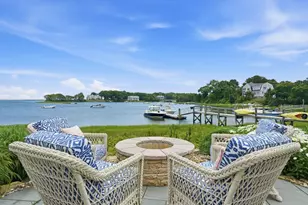 181 Daniels Island Rd, Mashpee, MA 02649 - Photo 1
