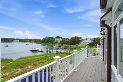 181 Daniels Island Road, Mashpee, MA 02649 - Photo 31