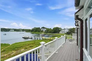 181 Daniels Island Rd, Mashpee, MA 02649 - Photo 31