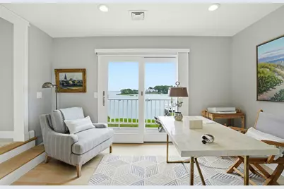 181 Daniels Island Road, Mashpee, MA 02649 - Photo 35