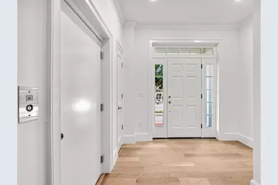 64 Pleasant Street #A, Marblehead, MA 01945 - Photo 29