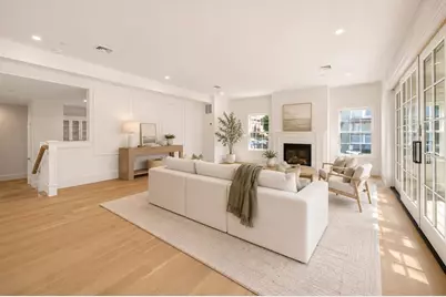 64 Pleasant Street #A, Marblehead, MA 01945 - Photo 7