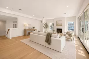 64 Pleasant St, Marblehead, MA 01945 - Photo 7