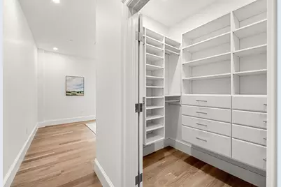 64 Pleasant Street #A, Marblehead, MA 01945 - Photo 19