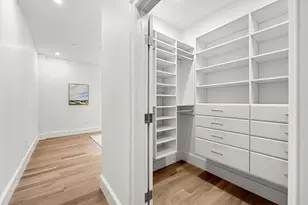 64 Pleasant St, Marblehead, MA 01945 - Photo 19