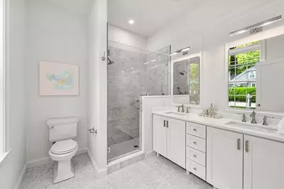 64 Pleasant Street #A, Marblehead, MA 01945 - Photo 17