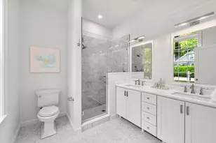 64 Pleasant St, Marblehead, MA 01945 - Photo 17