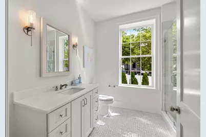 64 Pleasant Street #A, Marblehead, MA 01945 - Photo 23
