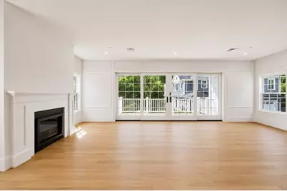 64 Pleasant Street #A, Marblehead, MA 01945 - Photo 11