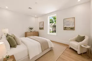 64 Pleasant St, Marblehead, MA 01945 - Photo 15
