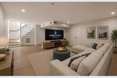 64 Pleasant Street #A, Marblehead, MA 01945 - Photo 27