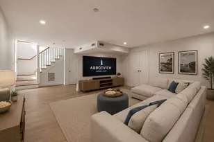 64 Pleasant St, Marblehead, MA 01945 - Photo 27