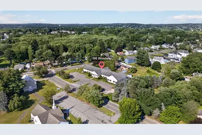 346 Broadway, Haverhill, MA 01832 - Photo 21