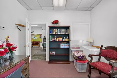 346 Broadway, Haverhill, MA 01832 - Photo 5