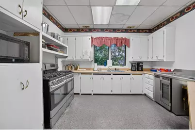 346 Broadway, Haverhill, MA 01832 - Photo 7