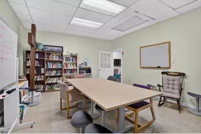 346 Broadway, Haverhill, MA 01832 - Photo 17