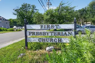 346 Broadway, Haverhill, MA 01832 - Photo 1