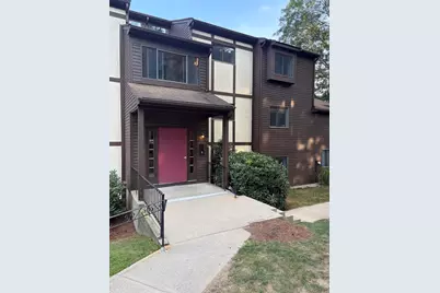 76 Highwood Dr #76, Franklin, MA 02038 - Photo 23