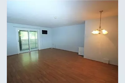 76 Highwood Dr #76, Franklin, MA 02038 - Photo 5