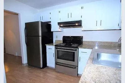 76 Highwood Dr #76, Franklin, MA 02038 - Photo 3