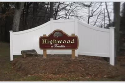 76 Highwood Dr #76, Franklin, MA 02038 - Photo 25