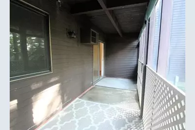 76 Highwood Dr #76, Franklin, MA 02038 - Photo 15