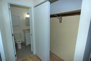 76 Highwood Dr, Franklin, MA 02038 - Photo 11