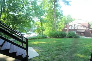 76 Highwood Dr, Franklin, MA 02038 - Photo 13