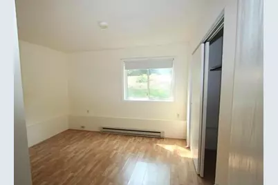 76 Highwood Dr #76, Franklin, MA 02038 - Photo 7