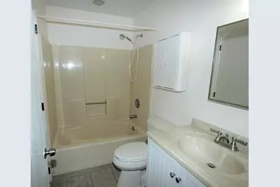 76 Highwood Dr #76, Franklin, MA 02038 - Photo 9