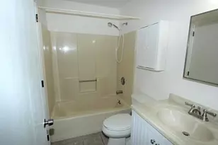 76 Highwood Dr, Franklin, MA 02038 - Photo 9