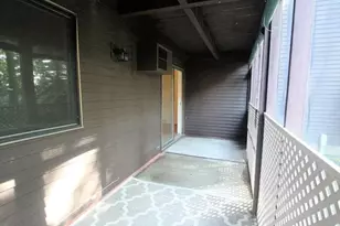 76 Highwood Dr, Franklin, MA 02038 - Photo 19