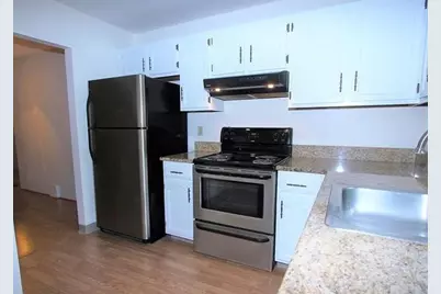 76 Highwood Dr #76, Franklin, MA 02038 - Photo 3